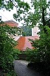 DSC_0070.jpg