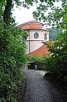 DSC_0071.jpg