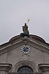 DSC_0074.jpg