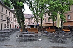 DSC_0075.jpg