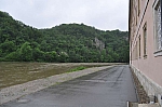 DSC_0079.jpg