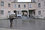 DSC_0080.jpg