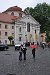 DSC_0082.jpg