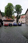 DSC_0087.jpg