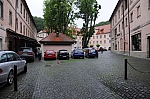 DSC_0088.jpg