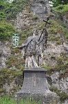 DSC_0091.jpg