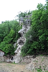 DSC_0095.jpg