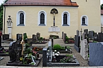 DSC_0102.jpg