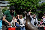 DSC_7038.jpg