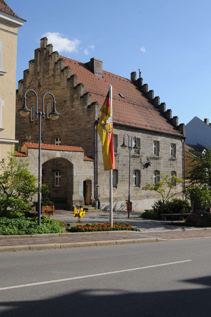 DSC_0596.jpg