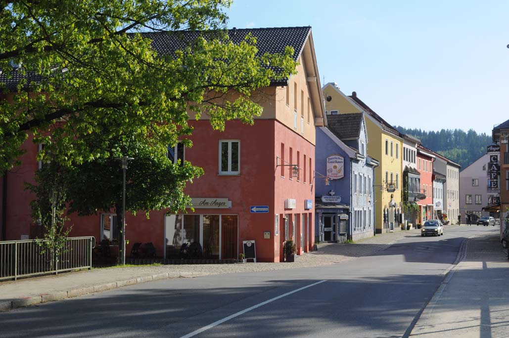DSC_0605.jpg
