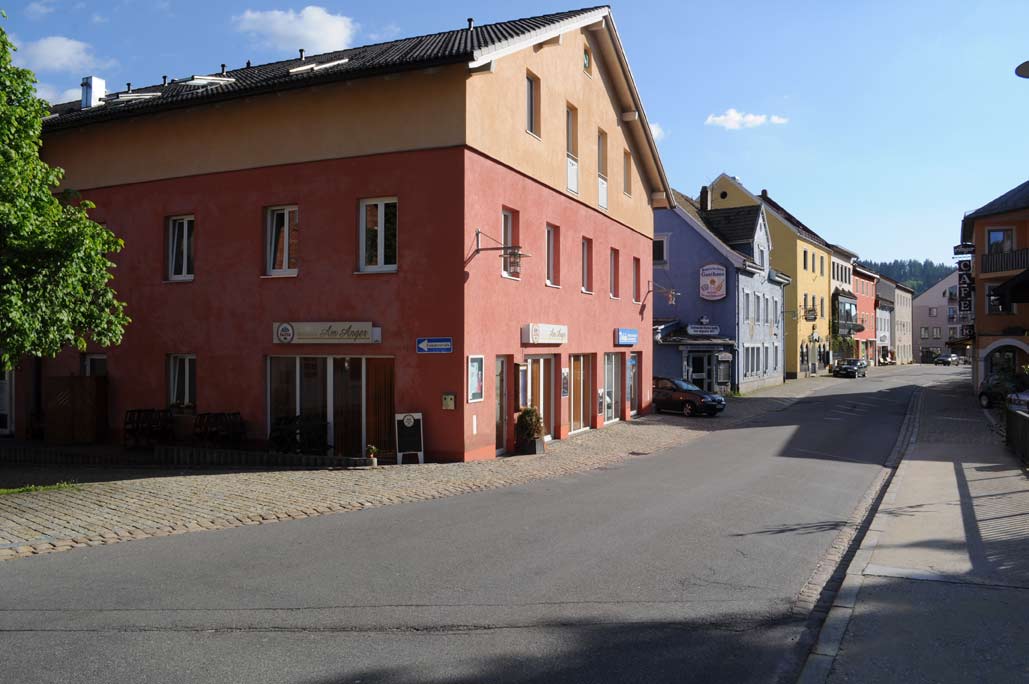 DSC_0606.jpg