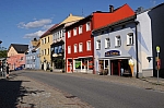 DSC_0578.jpg