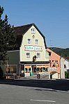 DSC_0587.jpg