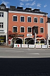 DSC_0591.jpg