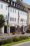 DSC_0592.jpg