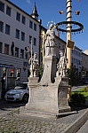 DSC_0595.jpg