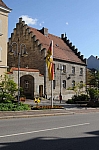 DSC_0596.jpg