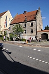 DSC_0597.jpg