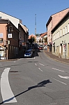 DSC_0601.jpg