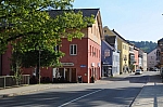 DSC_0605.jpg