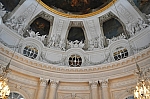 DSC_0728.jpg