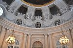 DSC_0729.jpg