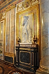 DSC_0749.jpg