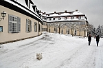 DSC_0757.jpg