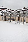 DSC_0760.jpg