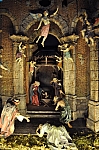 DSC_0344-web.jpg