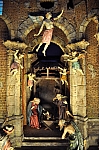 DSC_0345-web.jpg