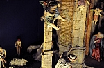 DSC_0360-web.jpg