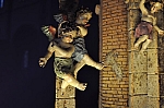 DSC_0366-web.jpg