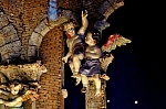 DSC_0370-web.jpg