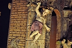 DSC_0372-web.jpg
