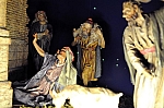DSC_0382-web.jpg