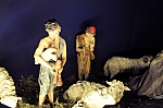 DSC_0389-web.jpg
