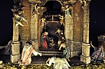 DSC_0397-web.jpg