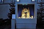 DSC_0402-web.jpg