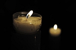 DSC_0430-web.jpg