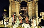 DSC_0441-web.jpg