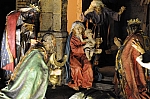 DSC_0450-web.jpg