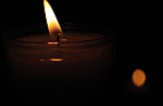DSC_0468-web.jpg