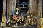 DSC_0469-web.jpg