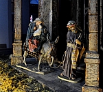 DSC_0512-web.jpg