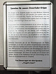 DSC_0551-web.jpg