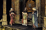 DSC_0558-WEB.jpg