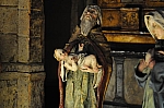 DSC_0561-WEB.jpg
