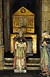 DSC_0569-WEB.jpg